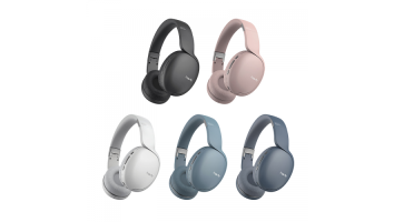Havit H600BT Bluetooth Fold-able Headphone