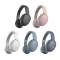 Havit H600BT Bluetooth Fold-able Headphone