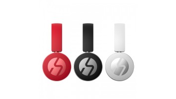 Havit HV-H2582BT Stereo Bluetooth Headphone