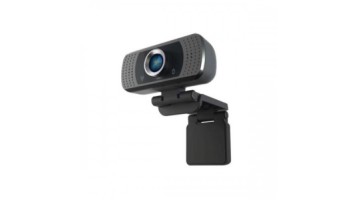 Havit HV-HN02G 720P Webcam