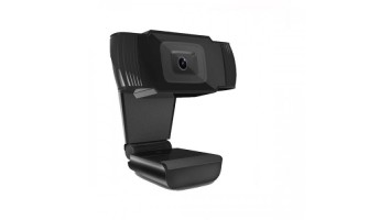 Havit HV-HN12G Full HD Webcam