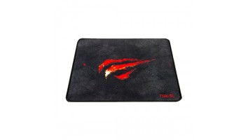 Havit HV-MP837 Gaming Mouse Pad