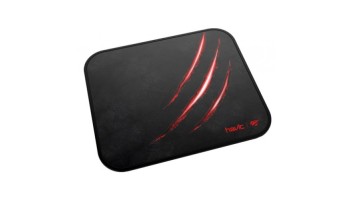 Havit HV-MP838 Gaming Mouse Pad