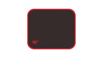 Havit HV-MP839 Gaming Mouse Pad