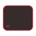 Havit HV-MP839 Gaming Mouse Pad