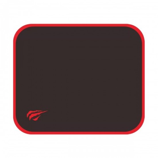 Havit HV-MP839 Gaming Mouse Pad