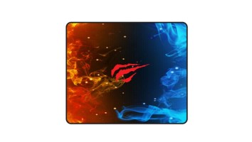 Havit HV-MP846 Gaming Mouse Pad