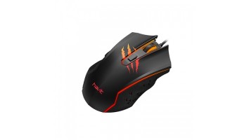 Havit HV-MS1027 USB Gaming Mouse