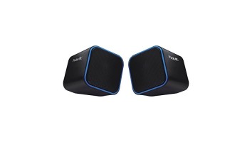Havit HV-SK473 USB 2.0 Speaker