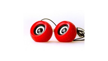 Havit HV-SK486 USB 2.0 Speaker