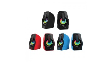 Havit HV-SK586 USB 2.0 Speaker