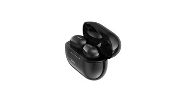 Havit HV-TW925 True Wireless Earbuds