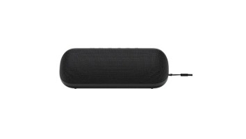 Havit M69 Strong Bass Wireless Speaker