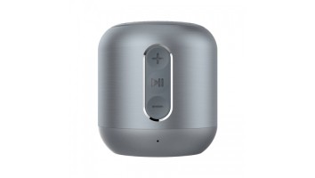 Havit M89 Mini wireless speaker