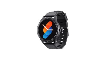 Havit M9026 Smart Watch