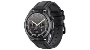 Havit M9030 Pro Smart Watch