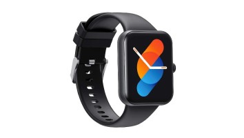 Havit M9035 Smart Watch