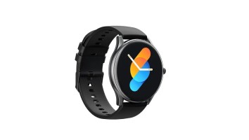 Havit M9036 Smart Watch