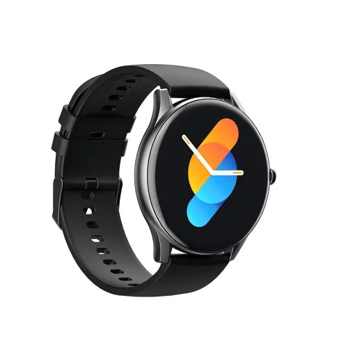 Havit M9036 Smart Watch