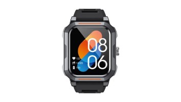 Havit M9040S Smart Watch