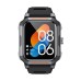 Havit M9040S Smart Watch