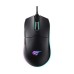 Havit MS1014 Wired RGB Gaming Mouse