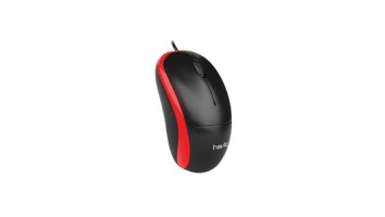 Havit MS851 USB Mouse