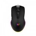 Havit MS877 RGB Backlit Usb Gaming Mouse