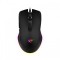 Havit MS877 RGB Backlit Usb Gaming Mouse