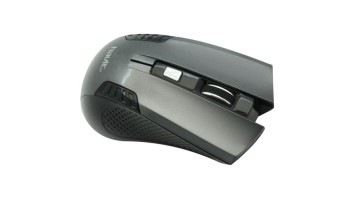 Havit MS919GT Wireless Mouse