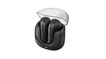 Havit Modern Buds Earbuds