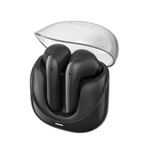 Havit Modern Buds Earbuds