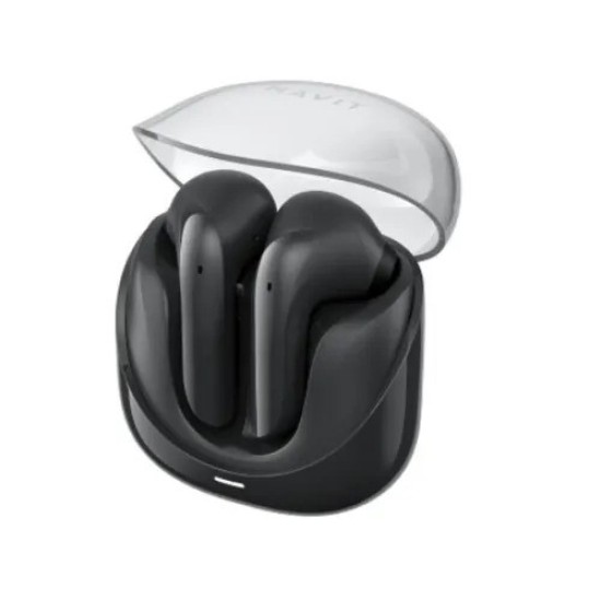 Havit Modern Buds Earbuds