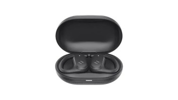 Havit OWS915 OWSFIT 02A Open-Ear Wireless Earbuds
