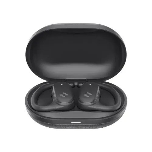 Havit OWS915 OWSFIT 02A Open-Ear Wireless Earbuds