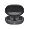 Havit OWS915 OWSFIT 02A Open-Ear Wireless Earbuds