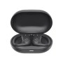 Havit OWS915 OWSFIT 02A Open-Ear Wireless Earbuds