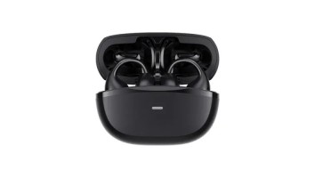 Havit OWS916 Lite ENC Wireless Earbuds
