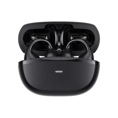Havit OWS916 Lite ENC Wireless Earbuds