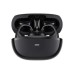 Havit OWS916 Lite ENC Wireless Earbuds