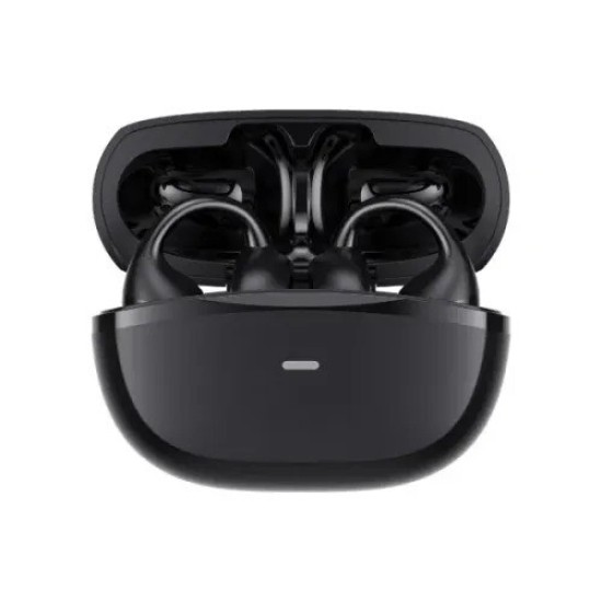Havit OWS916 Lite ENC Wireless Earbuds
