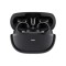 Havit OWS916 Lite ENC Wireless Earbuds