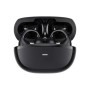 Havit OWS916 Lite ENC Wireless Earbuds