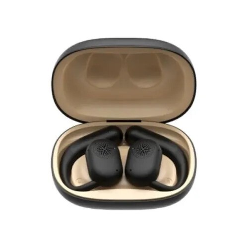 Havit OWSFIT 1 Open-Ear Bluetooth Earbuds