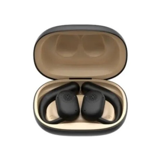 Havit OWSFIT 1 Open-Ear Bluetooth Earbuds