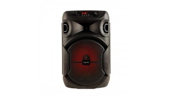 Havit SF107BT Bluetooth Speaker