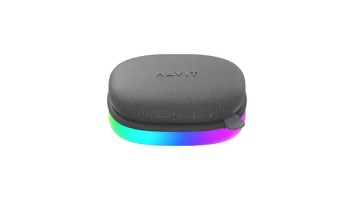 Havit SK830BT Bluetooth Speaker