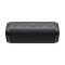 Havit SK835BT Fabric Portable Bluetooth Speaker