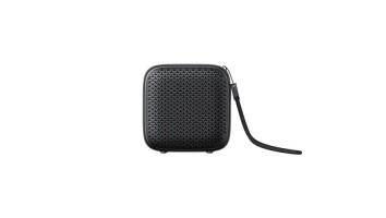 Havit SK838BT Portable Bluetooth Speaker