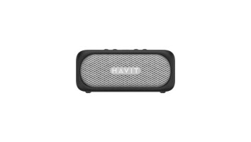 Havit SK905BT CLASSIC Wireless Bluetooth Speaker